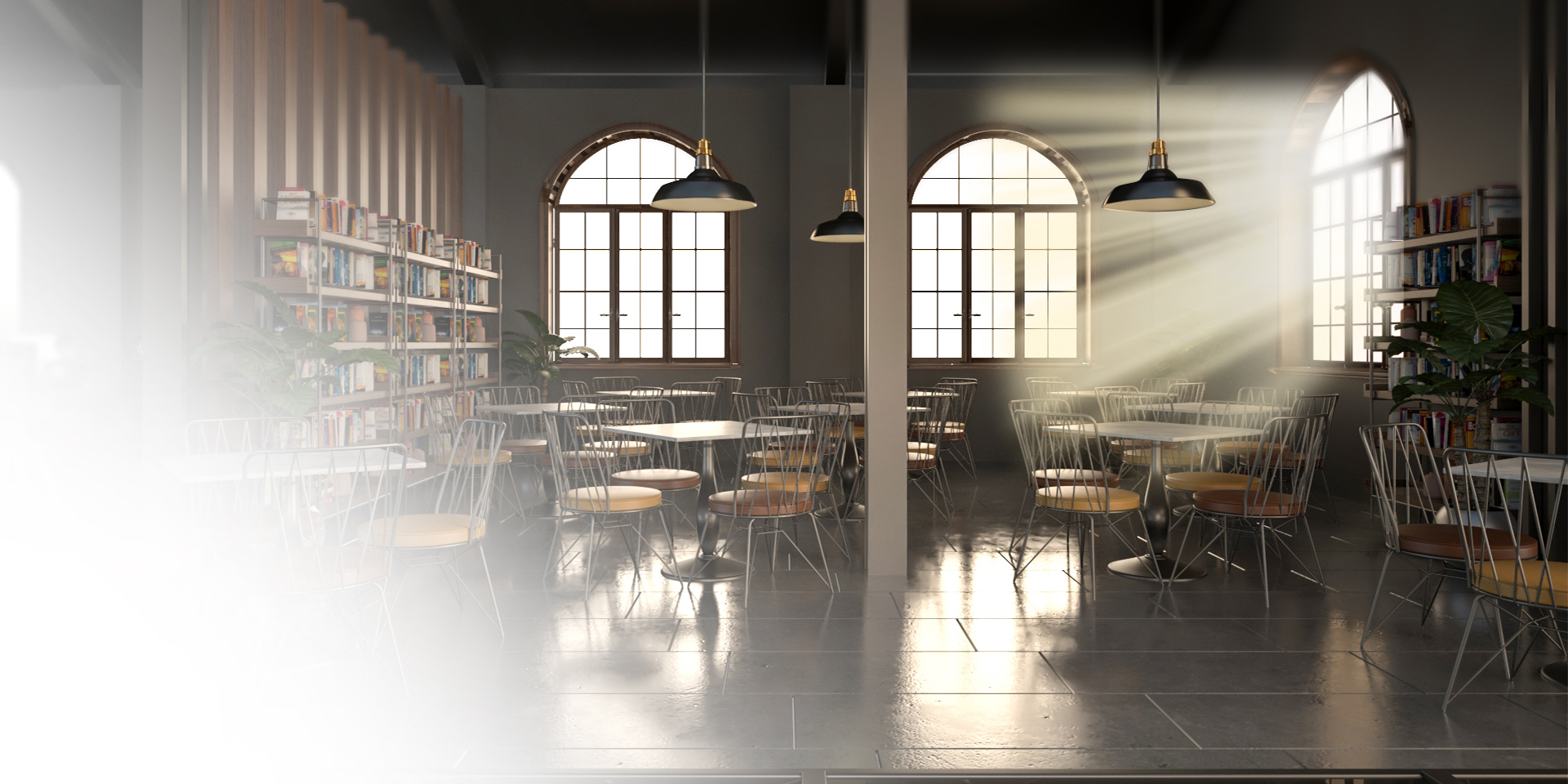 Olimpik Table And Chair