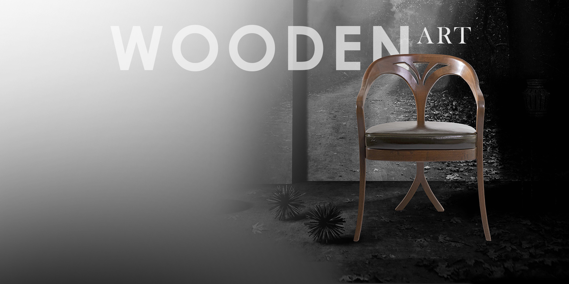 Olimpik Table And Chair