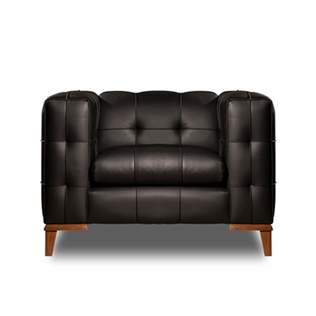 Armchairs and Sofas